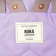 roka-purple-finchley-a-medium-recycled-canvas-backpack-35909855