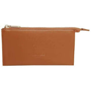 alice-wheeler-london-tan-valencia-double-purse-34307671