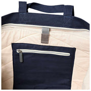 roka-blue-marylebone-large-cotton-canvas-tote-bag-35904803