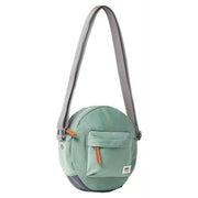 roka-green-paddington-b-small-recycled-nylon-crossbody-bag-34461900