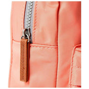 roka-pink-willesden-b-large-recycled-nylon-crossbody-sling-bag-35907061