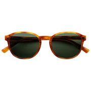 messyweekend-orange-ryan-sunglasses-35942684