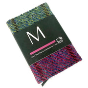 maccessori-pink-harris-tweed-pop-up-card-holder-34629936