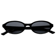 messyweekend-black-ivy-sunglasses-35942709