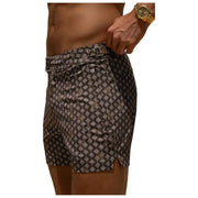 sink-swimwear-brown-pinnacle-tailored-swim-shorts-35934834