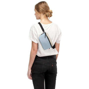 ucon-acrobatics-multi-colour-lotus-jona-medium-crossbody-bag-35910733