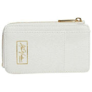 alice-wheeler-london-white-bath-coin-card-purse-34321042