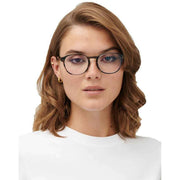 messyweekend-grey-ryan-blue-light-reading-glasses-34443830