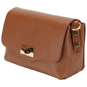 elie-beaumont-beige-twist-bag-35929999