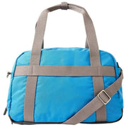 roka-blue-gatwick-small-recycled-canvas-duffle-bag-35909886