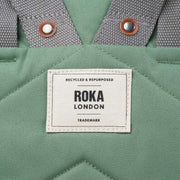 roka-green-finchley-a-medium-recycled-canvas-backpack-34461799
