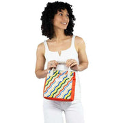 kind-bag-london-multi-colour-lunch-bag-34340969