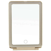 alice-wheeler-london-beige-soft-touch-portable-led-mirror-34321466