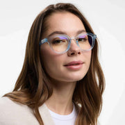 barner-blue-andy-glossy-blue-light-reading-glasses-35934491