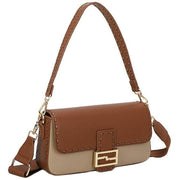 long-and-son-beige-stitch-crossbody-shoulder-bag-34536471