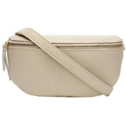 elie-beaumont-beige-sling-bag-34379740