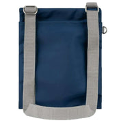 roka-blue-chelsea-b-medium-recycled-nylon-sling-bag-34458703