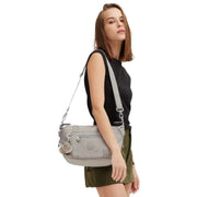 kipling-grey-art-mini-shoulder-bag-34377960
