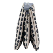 roka-cream-carnaby-small-linear-dot-recycled-canvas-wallet-34343623