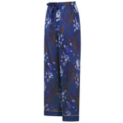 ted-baker-blue-isla-traditional-pyjamas-34536317