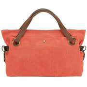 zede-orange-pont-des-arts-cross-body-bag-34341923