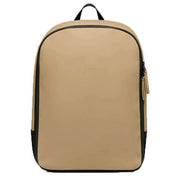 gaston-luga-beige-dash-daily-14-backpack-34319268