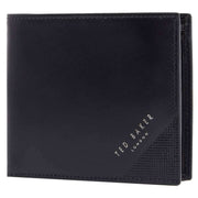 ted-baker-navy-prugs-metal-corner-bifold-wallet-34940500