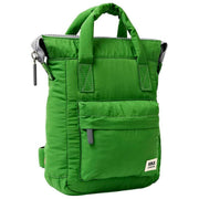 roka-green-bantry-b-x-small-taslon-backpack-35911443