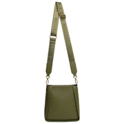alice-wheeler-london-green-kensington-crossbody-bag-35944313