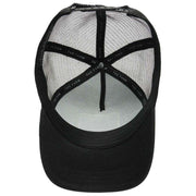 goorin-bros-black-the-pink-panther-trucker-hat-35921914