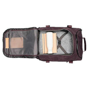 lefrik-purple-wanderer-ripstop-travel-backpack-34493443