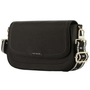 ted-baker-black-louiize-webbing-leather-flap-over-crossbody-bag-34381906
