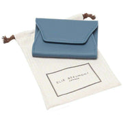elie-beaumont-blue-wallet-card-holder-34320315