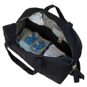 hindbag-black-basile-baby-bag-34476205