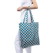 kind-bag-london-blue-tote-bag-34341697