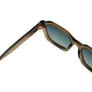 messyweekend-green-anthony-sunglasses-33596689
