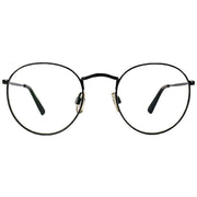 messyweekend-black-lennon-blue-light-reading-glasses-34377786