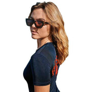 i-sea-brown-cate-sunglasses-34444227