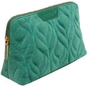 alice-wheeler-london-green-velvet-makeup-bag-34308044