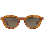 barbour-orange-bold-panto-sunglasses-35832753