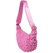 kind-bag-london-pink-cross-body-bag-34340863