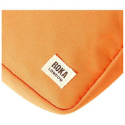 roka-orange-bond-small-recycled-canvas-crossbody-bag-35907138