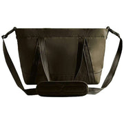 hunter-green-nylon-midi-topclip-tote-bag-34596595