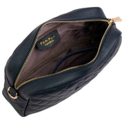 pom-pom-london-navy-quilted-city-crossbody-bag-35912481