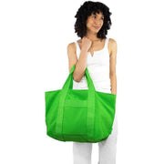 kind-bag-london-green-carry-all-tote-bag-34340810