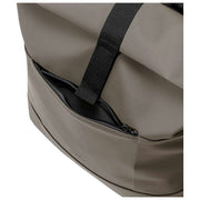 ucon-acrobatics-grey-lotus-infinity-hajo-medium-backpack-35925616