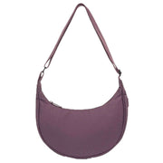 lefrik-purple-lua-shoulder-bag-34493397