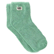 roka-green-watford-socks-34639662