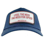 john-hatter-navy-need-for-speed-rubber-trucker-cap-34318865