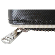 fred-perry-black-classic-zip-around-wallet-34321827